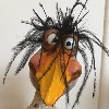 Fabre51's avatar