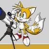 fabri-tails-odie's avatar