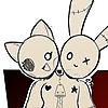 FabriArtz's avatar