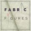 FabricFigures's avatar