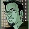 FabricioScarface's avatar