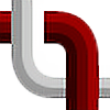 Fabrikken's avatar