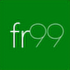 fabrivera99's avatar