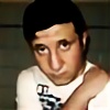 Fabrizio93's avatar