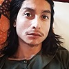 fabriziobr's avatar
