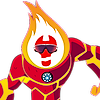 Fabro20XX's avatar