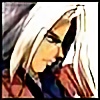 Fabrune's avatar