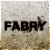 fabry88's avatar