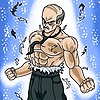 Fabsegdraft2's avatar