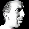 fabthemiller86's avatar