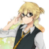 Fabu-Len's avatar