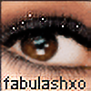 fabulashxo's avatar