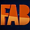 fabulistmedia's avatar