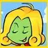 fabulous-bean's avatar