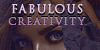 Fabulous-Creativity's avatar
