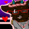 fabulous-flowercrown's avatar