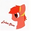 Fabulous-Foxy's avatar