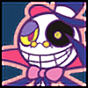 Fabulous-Oshare-Bone's avatar