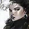 Fabulous-R's avatar