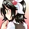 Fabulous-Rui's avatar