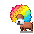Fabulous-Spirit-Bear's avatar