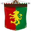 FabulousArceus's avatar