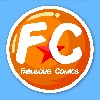 FabulousComics's avatar