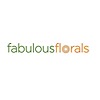 fabulousflorals's avatar