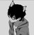 Fabuloushanji's avatar