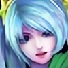 fabulouspantsu's avatar
