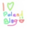 FabulousPolandBlog's avatar