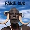 fabulousviant's avatar