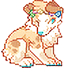 FabuPonah's avatar
