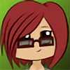 faby-botan's avatar