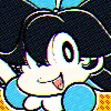 Faby-Saturn's avatar