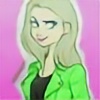Fabycolette's avatar