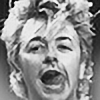 fabylikesrocknroll's avatar