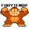 Fabytendo's avatar