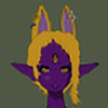 facadepapergirl's avatar