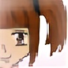 facades14's avatar