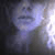 facciasblinda's avatar