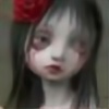 face-of-melinda's avatar