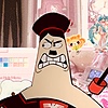 Face9000101's avatar