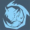 FaceAmnesia's avatar