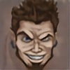 faceaway's avatar