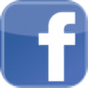 facebook---plz's avatar