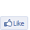 Facebook--plz's avatar