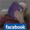 facebook-plz's avatar