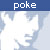 facebook's avatar