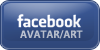 FacebookAvatarArt's avatar